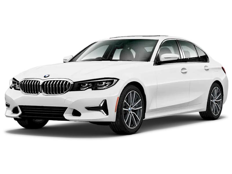 bmw 3 series 2019 WBA5R7C57KFH24473 image bmw 3 series 2019 WBA5R7C57KFH24473 image